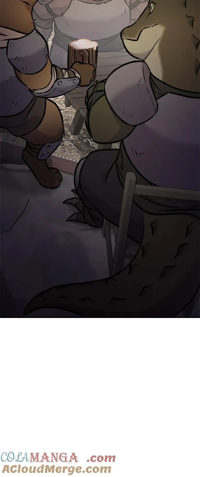 [第96话] 魔法师与公主56