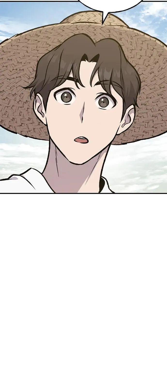 [第97话] 证据115