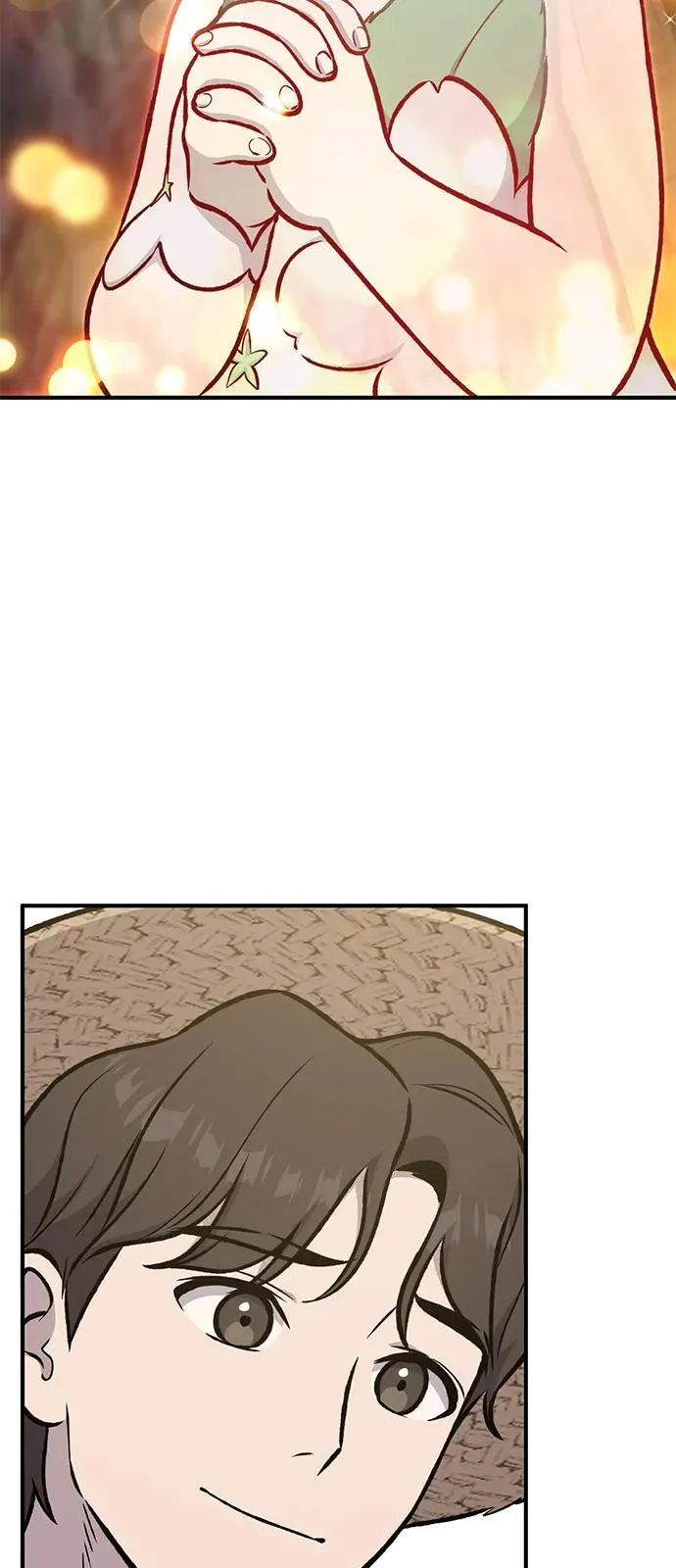 [第97话] 证据126