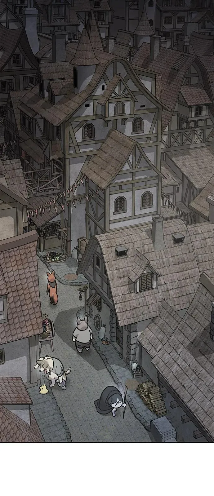 [第96话] 魔法师与公主45