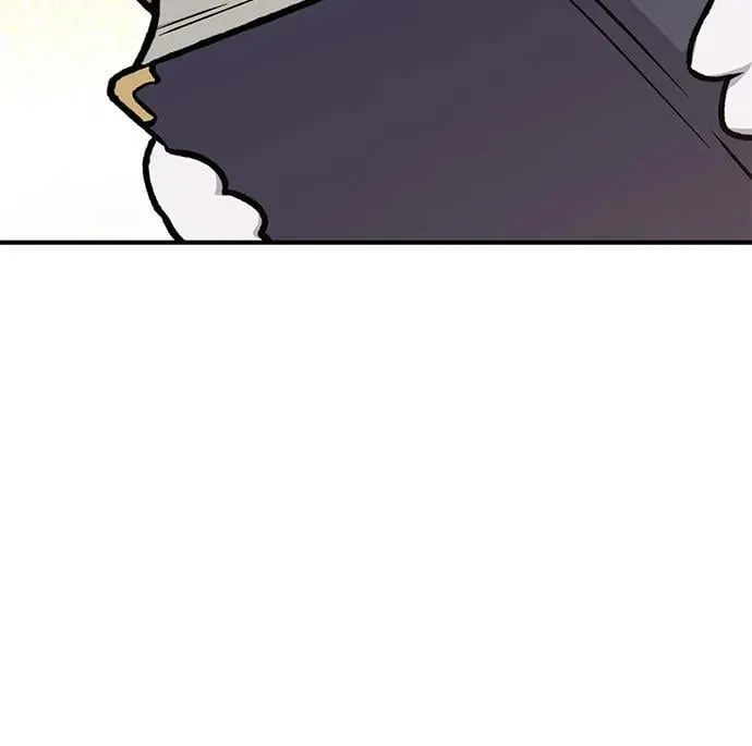 [第95话] 被绑架了51