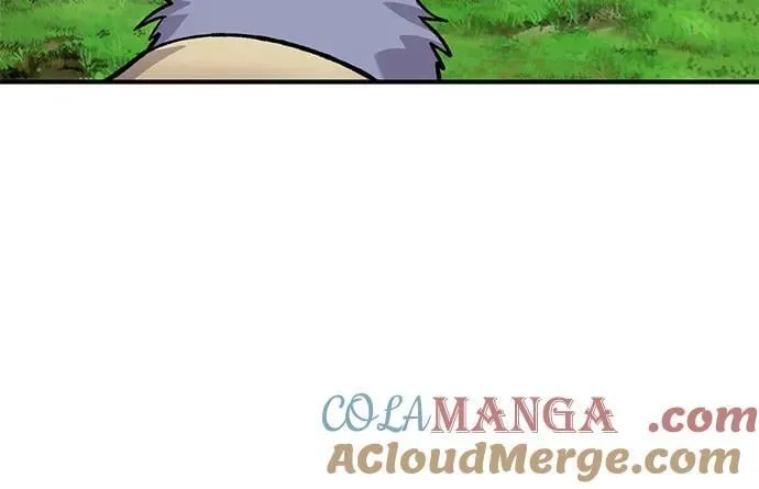 [第99话] 消灭36