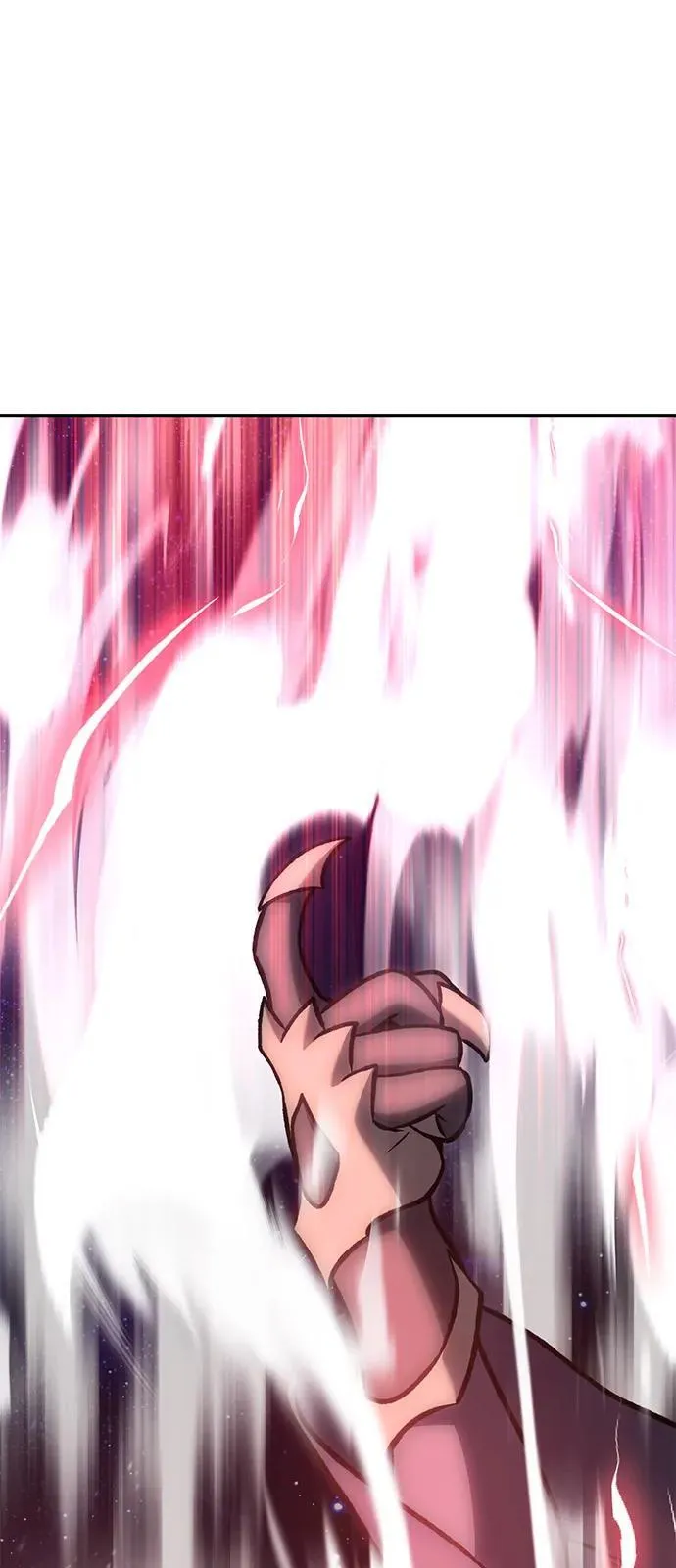 [第99话] 消灭45