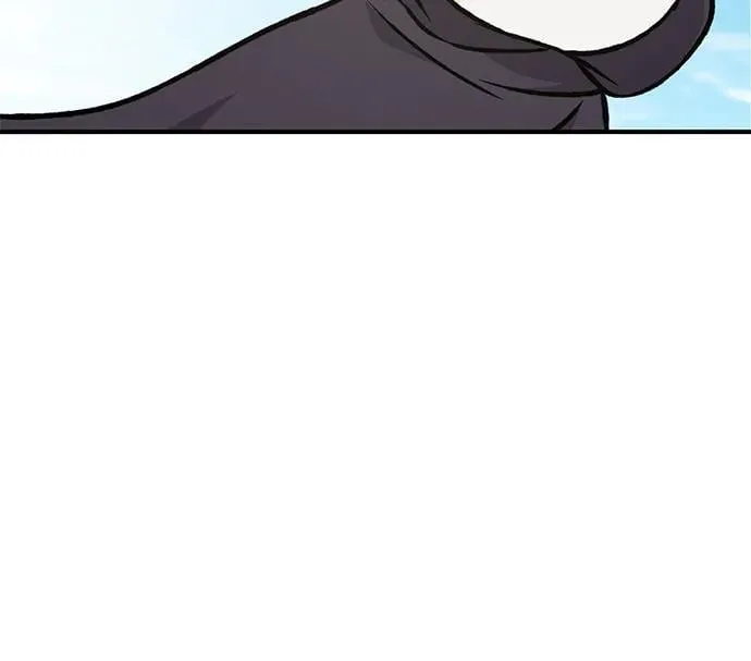 [第95话] 被绑架了43