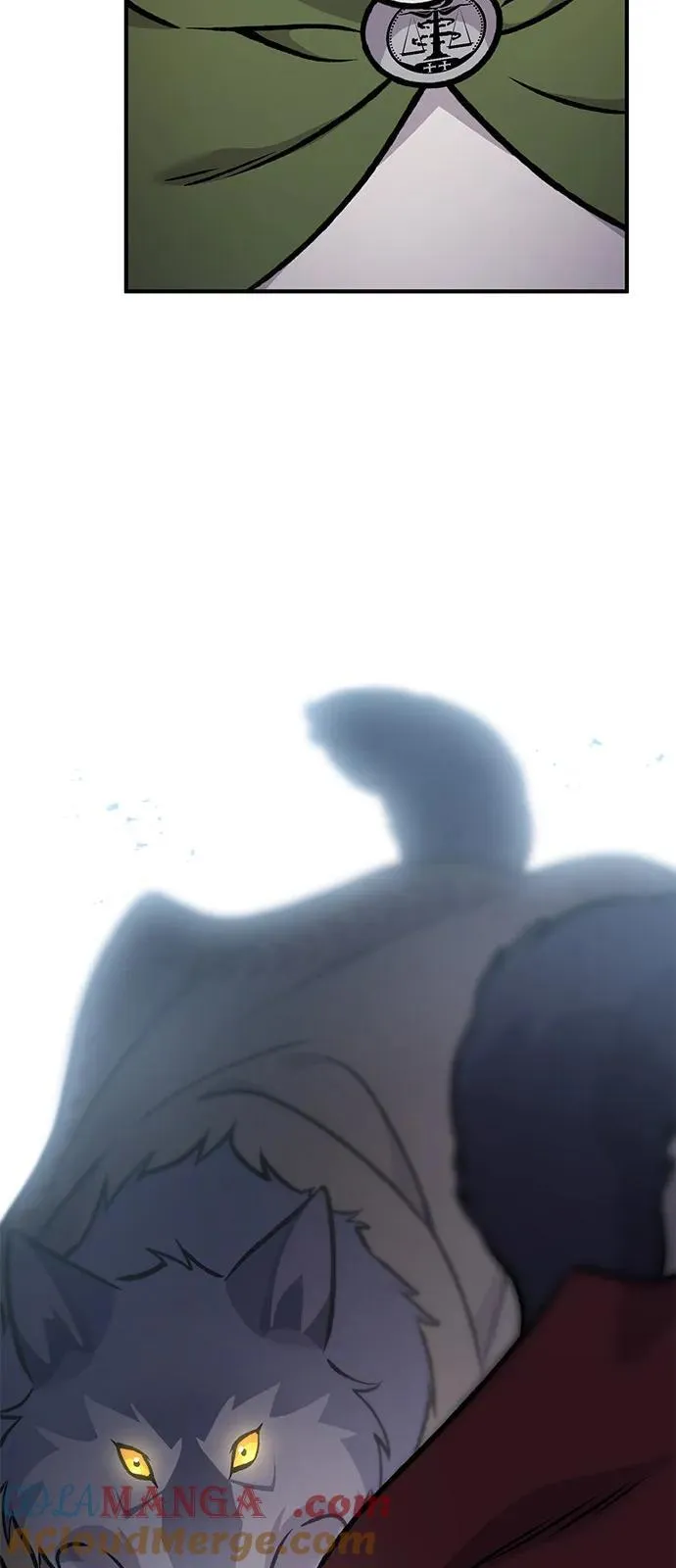 [第97话] 证据12