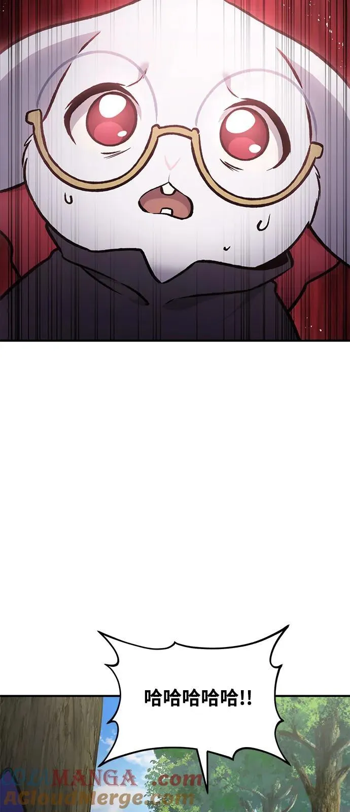 [第95话] 被绑架了88
