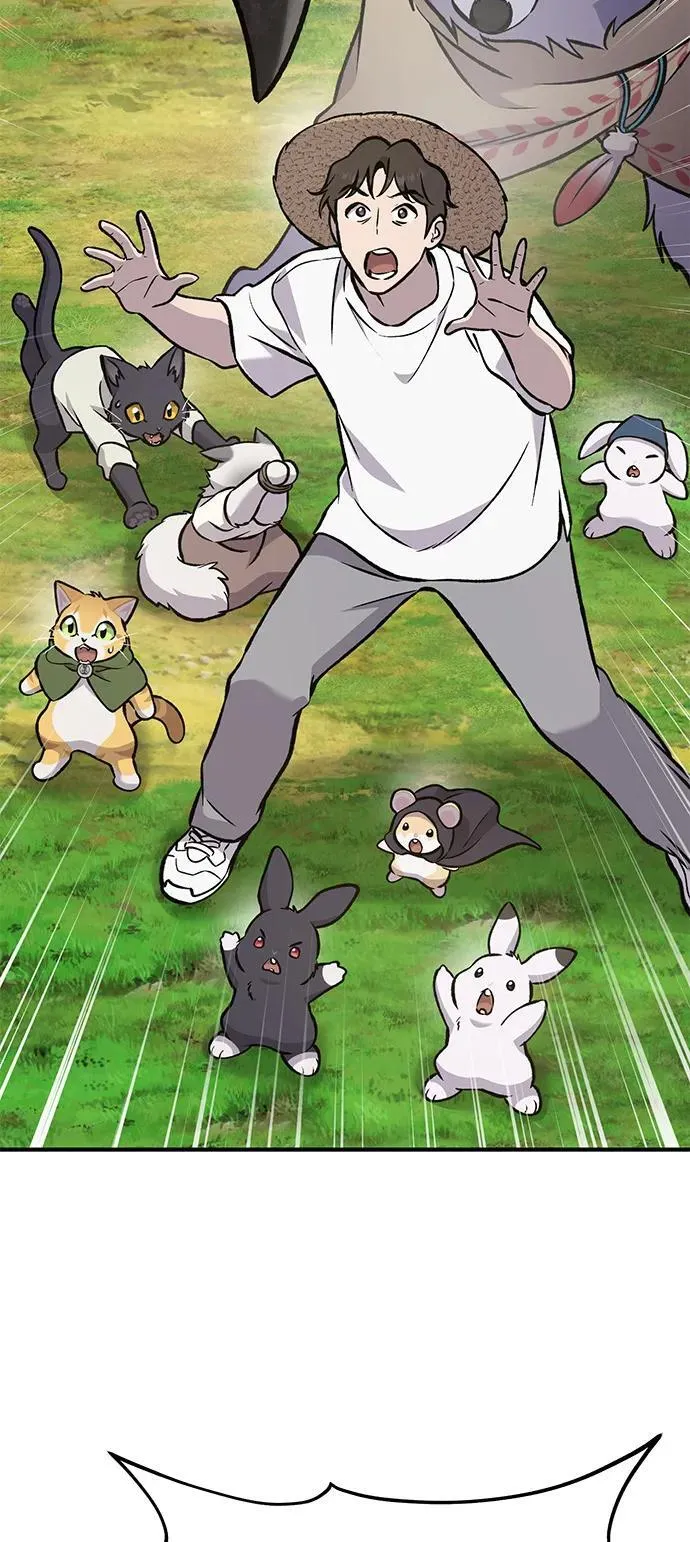 [第99话] 消灭57
