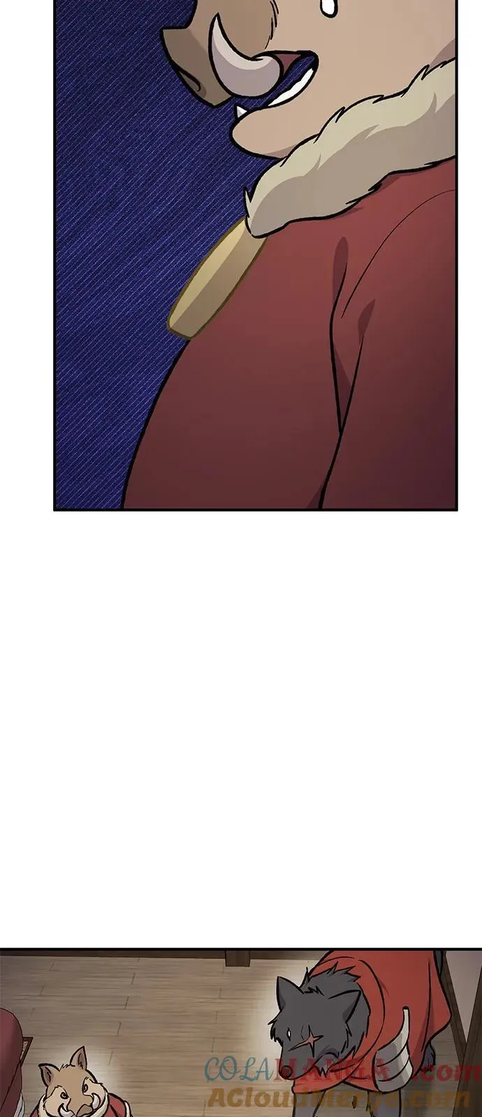 [第97话] 证据32