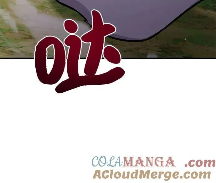 [第95话] 被绑架了8