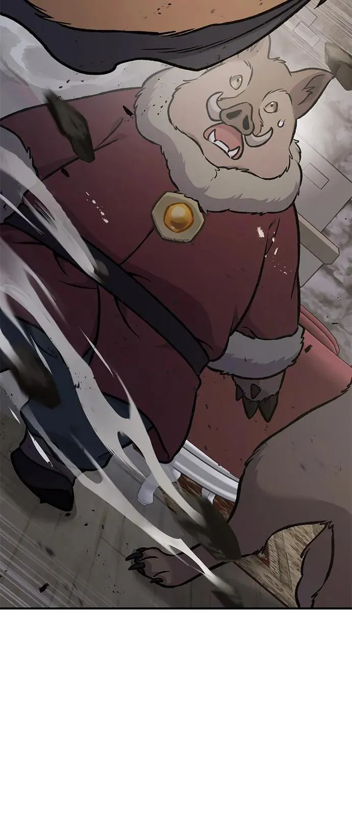 [第96话] 魔法师与公主115