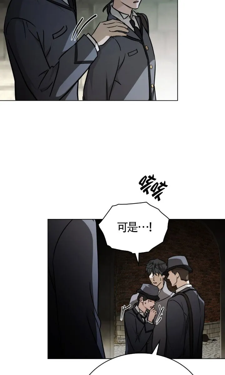 第49话50