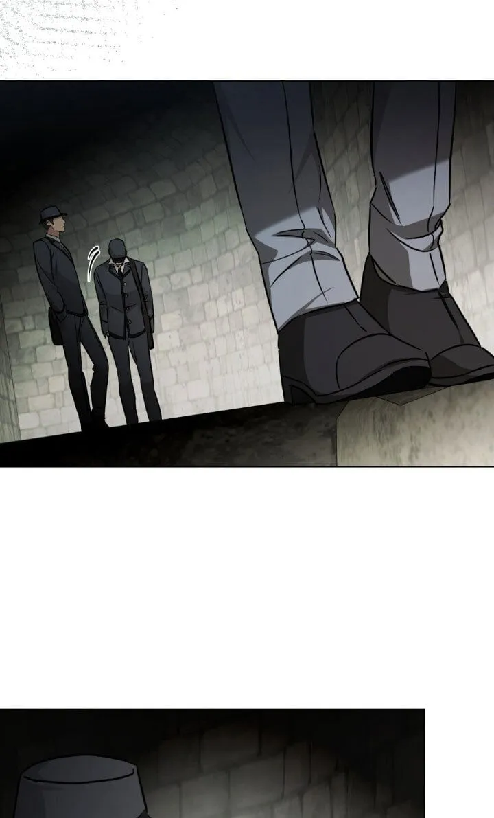 第49话54