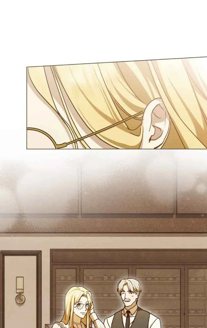第44话20