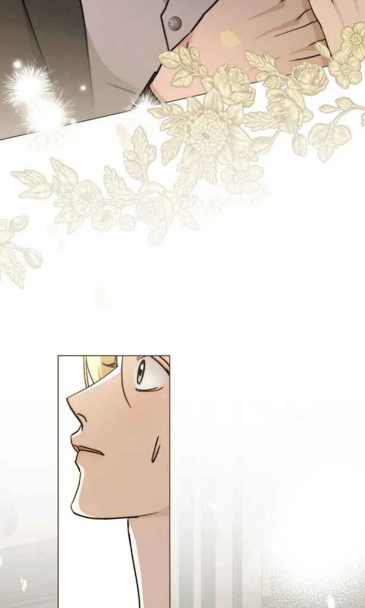 第47话12
