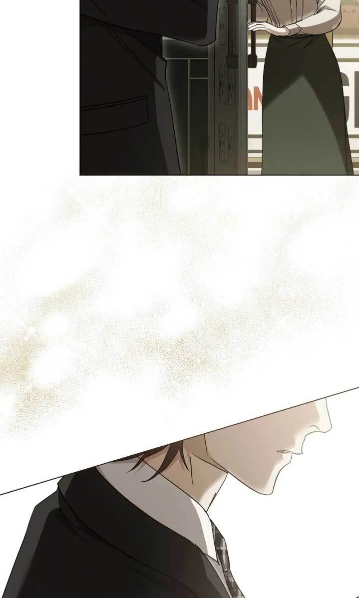 第61话34