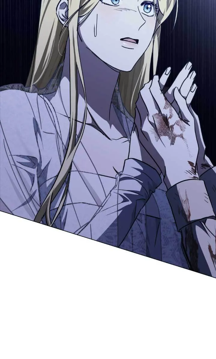 第46话4