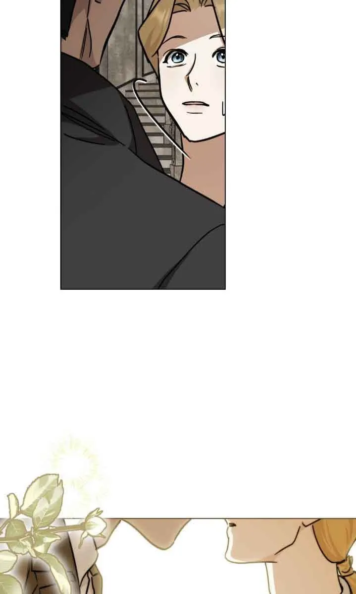 第47话7