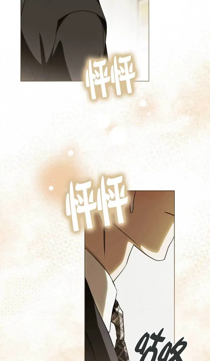 第61话59