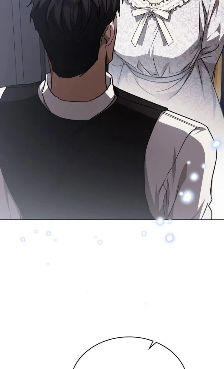第51话5