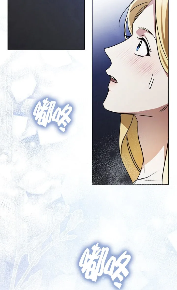 第51话2