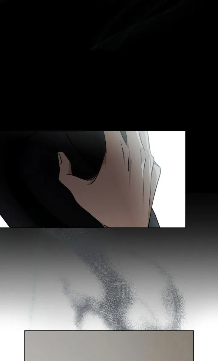 第49话59
