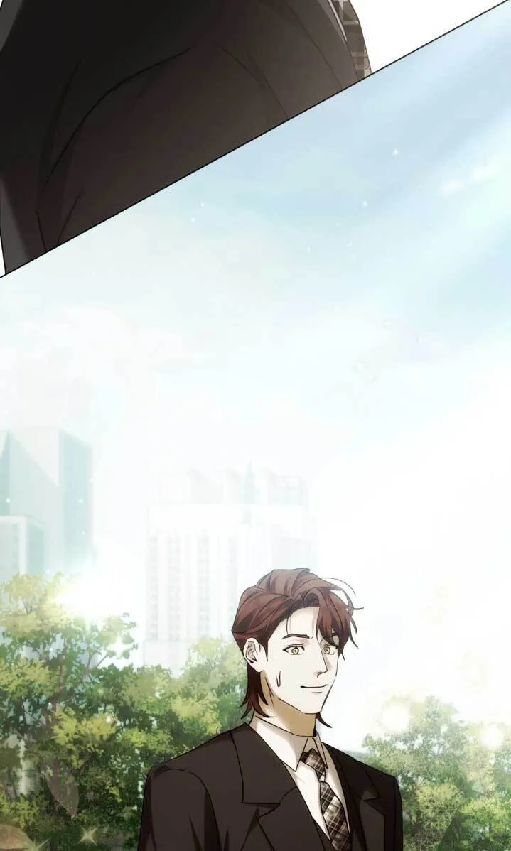 第61话35