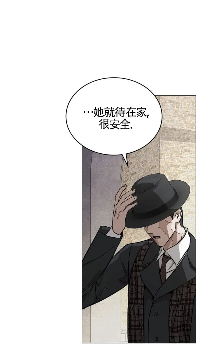 第49话63