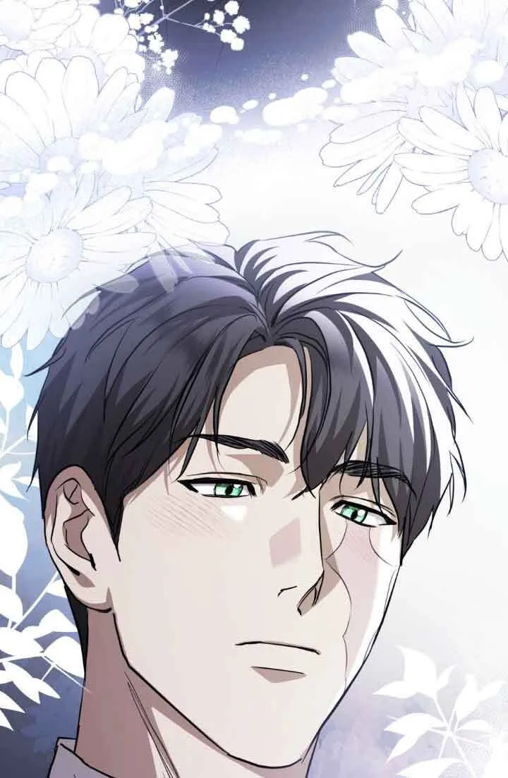 第50话68