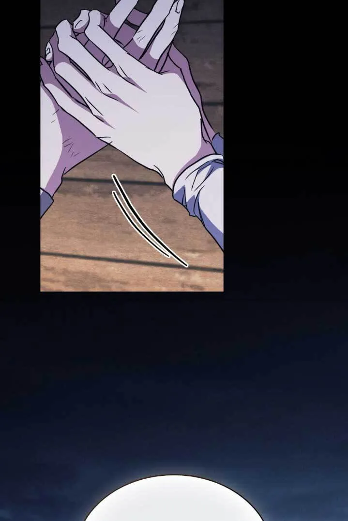 第46话55