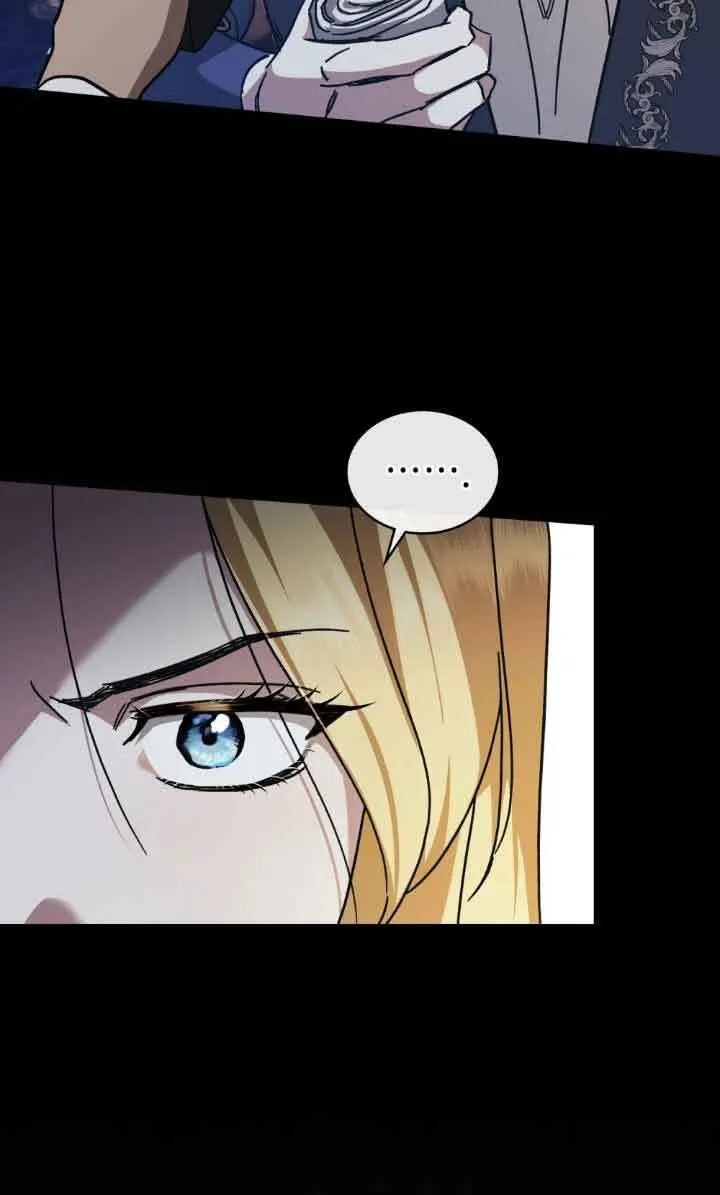 第47话38