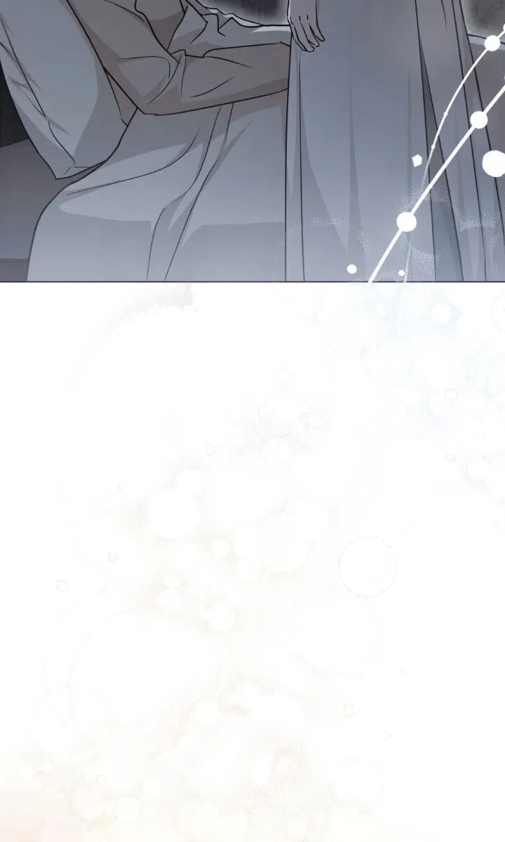 第51话33