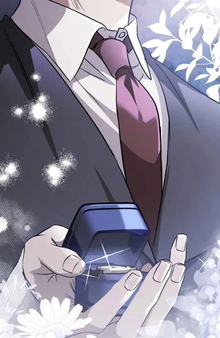 第50话69