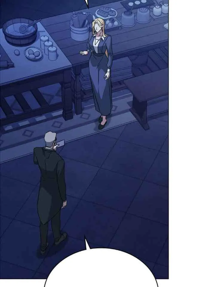 第47话53