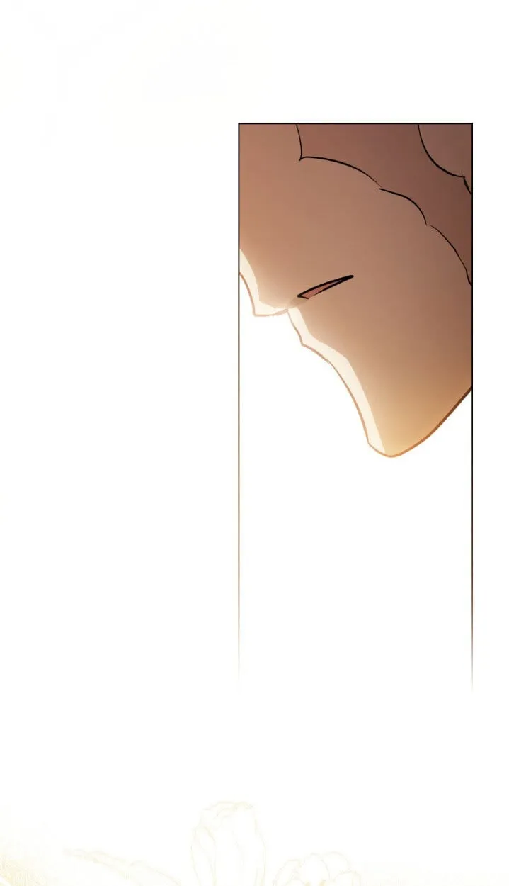 第51话60