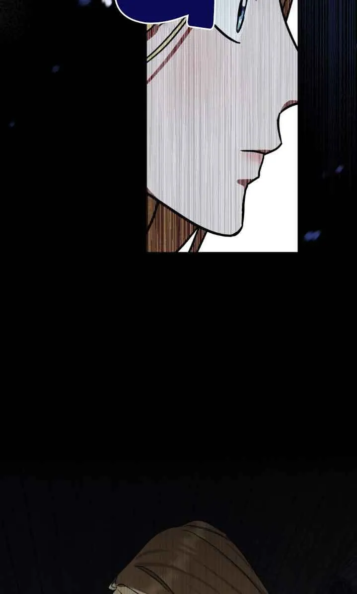 第47话22
