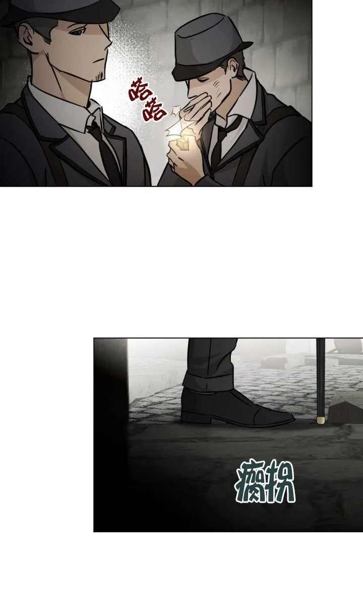 第49话55