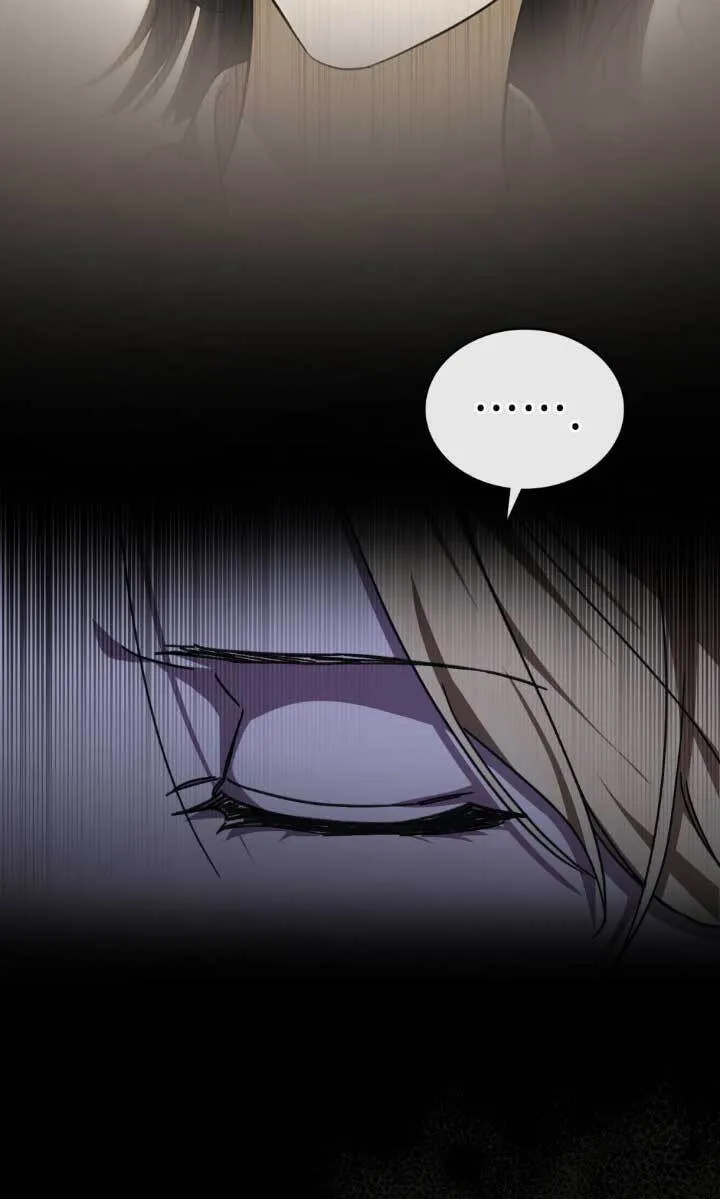 第46话37