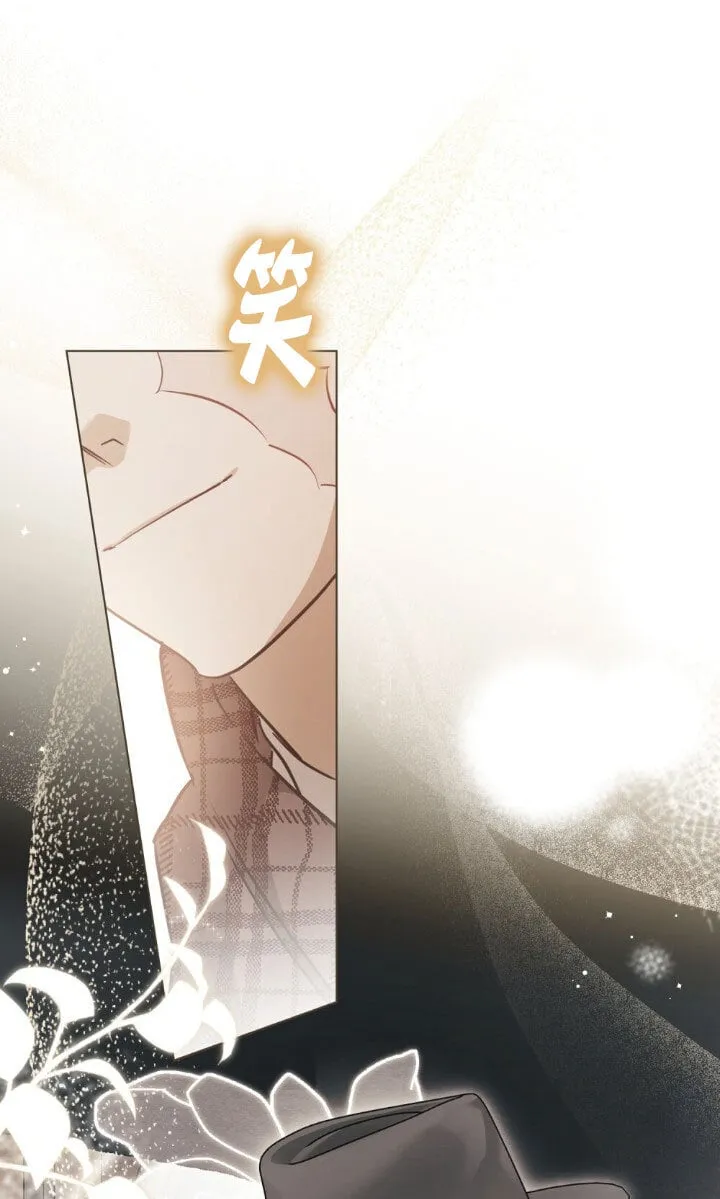 第49话27
