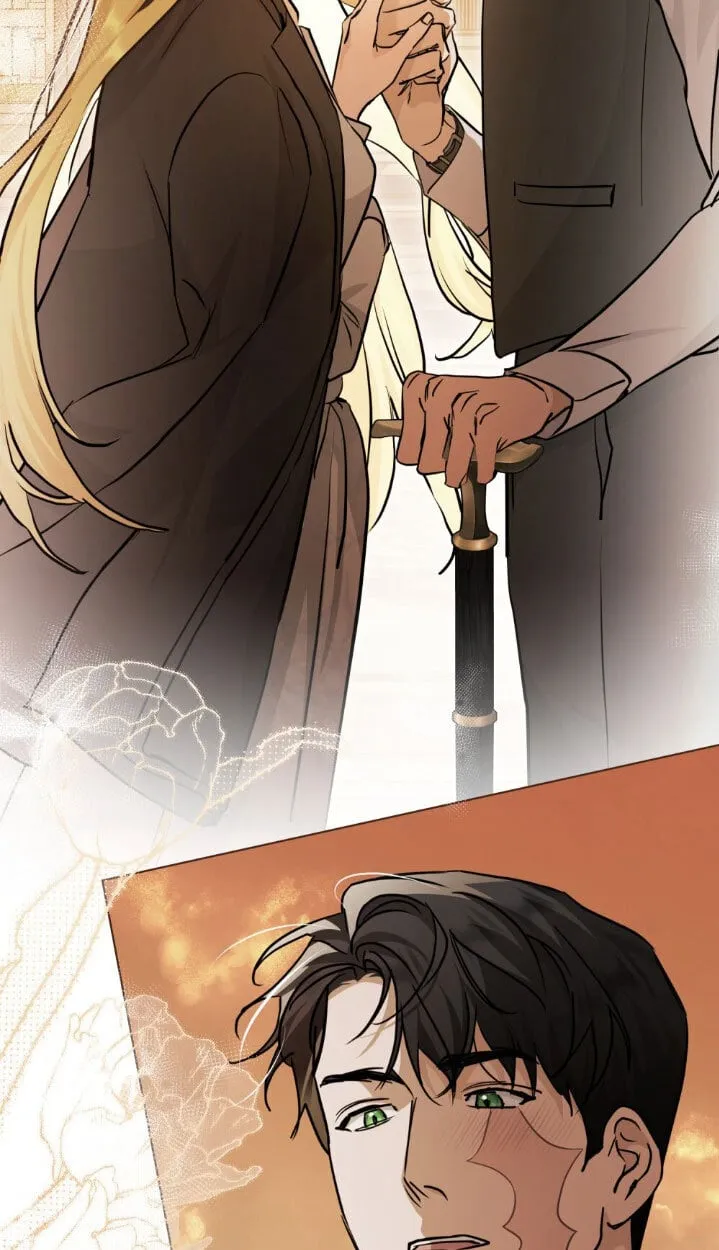第51话65