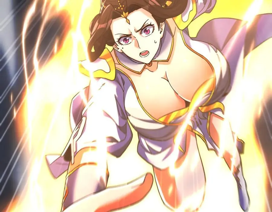 第65话 十全大补香51