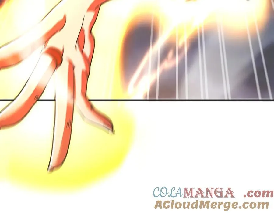 第65话 十全大补香52