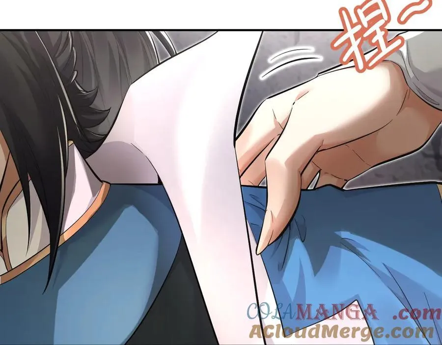第63话 这丹，我炼不了100