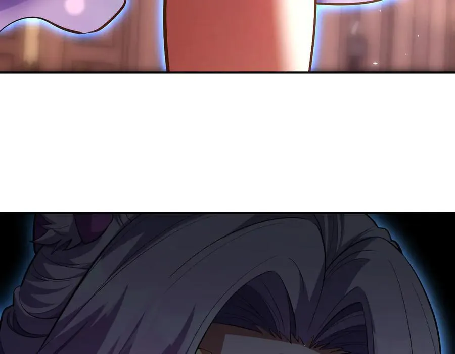第65话 十全大补香182