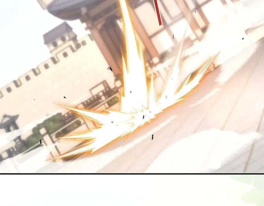 第63话 这丹，我炼不了19
