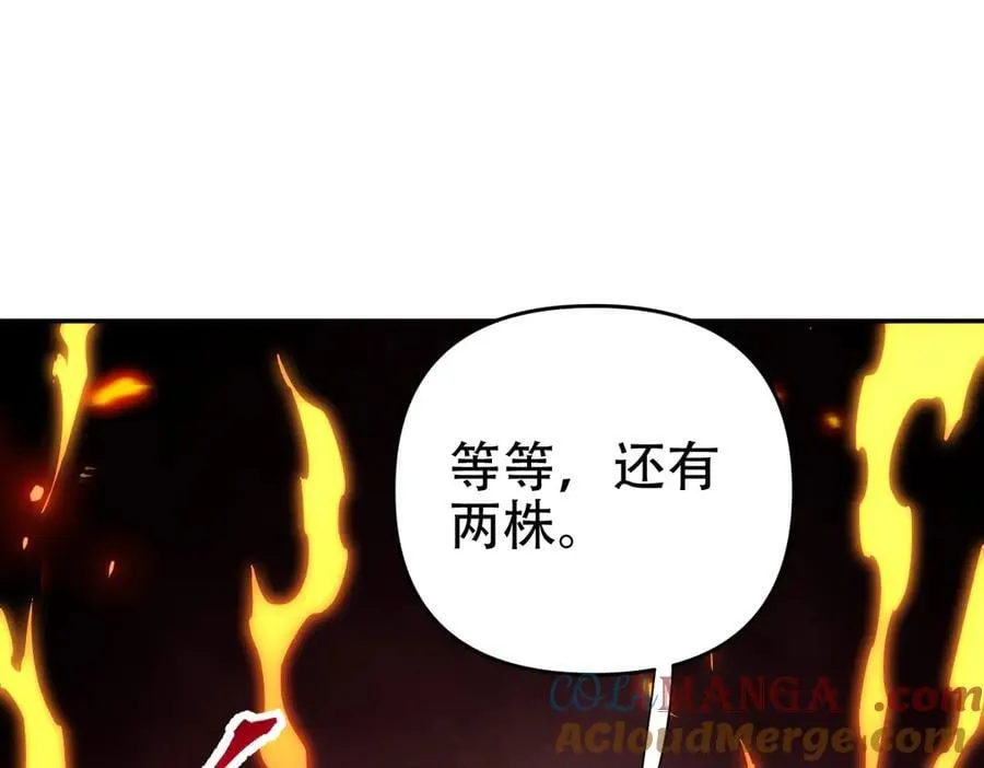 第63话 这丹，我炼不了128