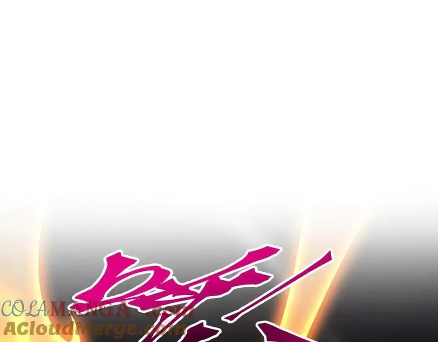 第65话 十全大补香4