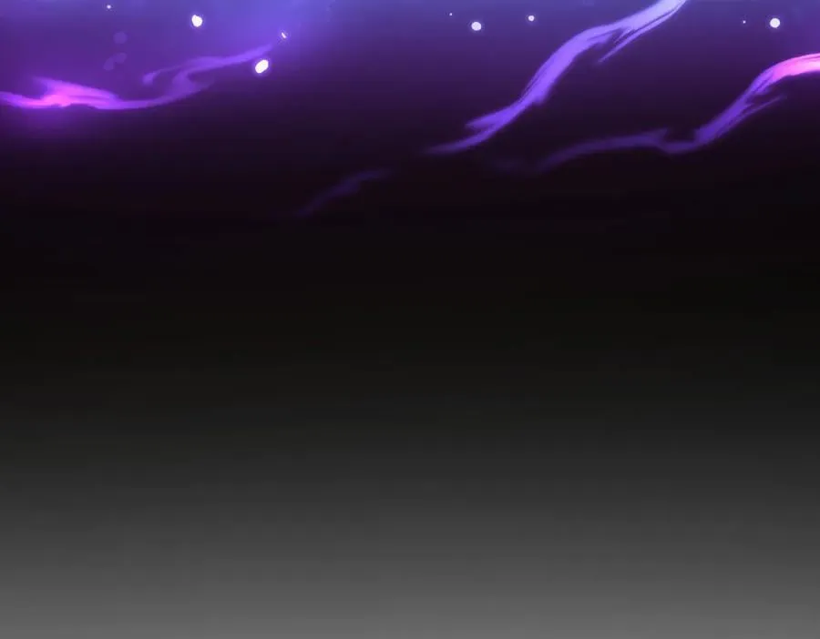 第65话 十全大补香186