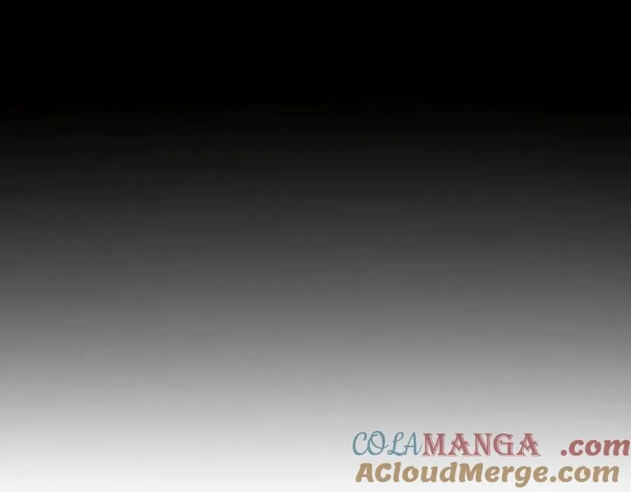 第64话 天纹神丹172