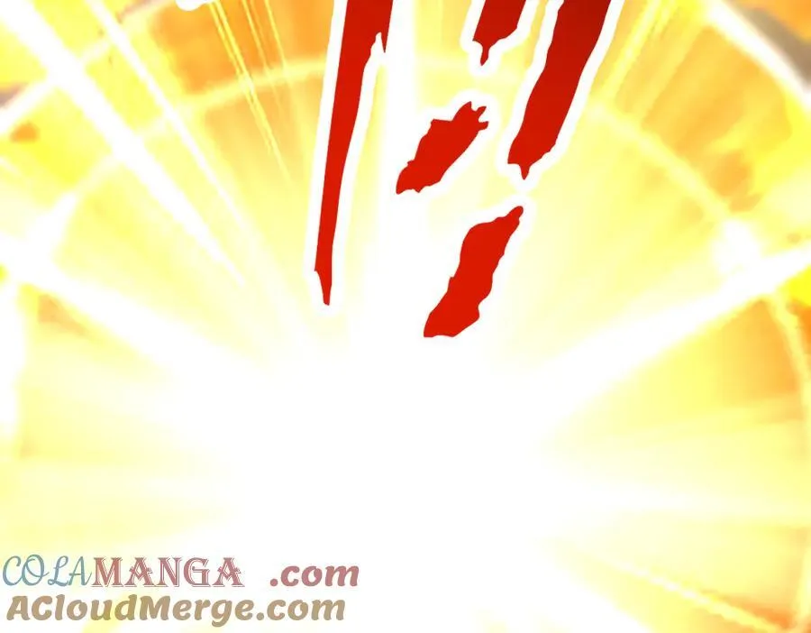 第64话 天纹神丹96