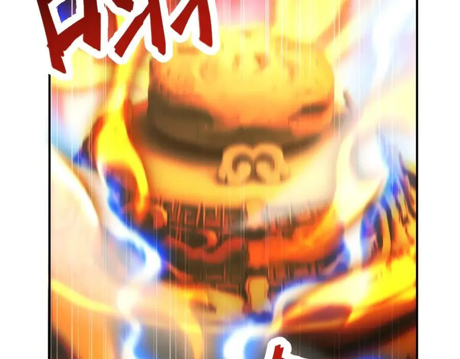 第65话 十全大补香35